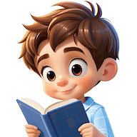 WWW,sss56·COM网站APP