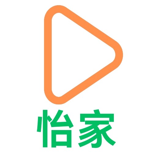 魅影my42tv直播APP应用