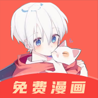 久播影院