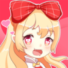 WWW,se645·COM网站APP