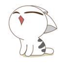 WWW,804av·COM网站APPAPP应用