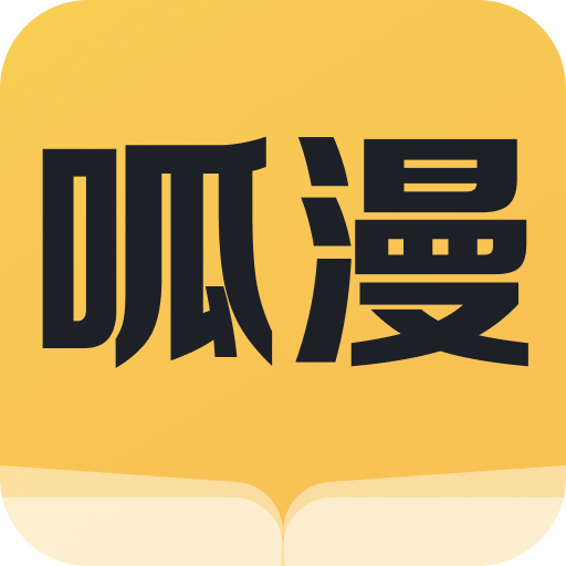 猫猫资源视频下载
