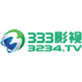 免费b站看大片真人电视剧APPAPP应用