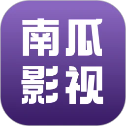 WWW,av991·COM网站APPAPP应用