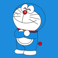 WWW,se155·COM网站APPAPP应用